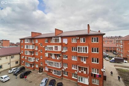 45 м², 1-комнатная квартира 2 850 000 ₽ - изображение 47