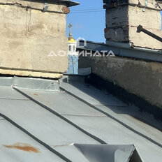 Квартира 73 м², 3-комнатная - изображение 3