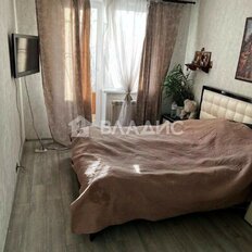 Квартира 81 м², 3-комнатная - изображение 1