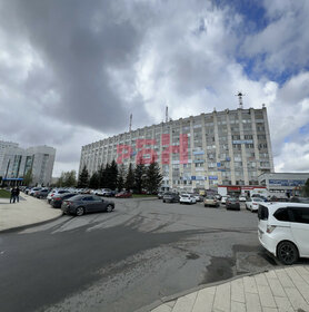 Купить квартиру в многоэтажном доме на улице Кулакова в Москве - изображение 32