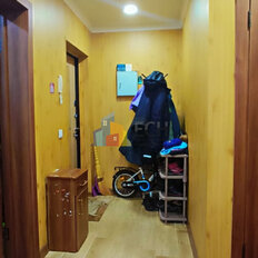 Квартира 75,1 м², 3-комнатная - изображение 2