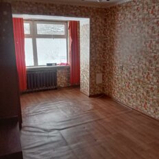 Квартира 46,8 м², 2-комнатная - изображение 2