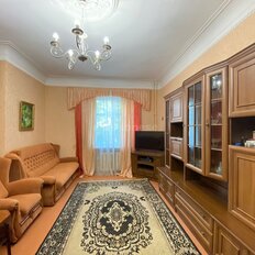 Квартира 59,6 м², 2-комнатная - изображение 3