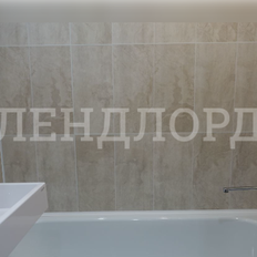 Квартира 17,5 м², студия - изображение 1