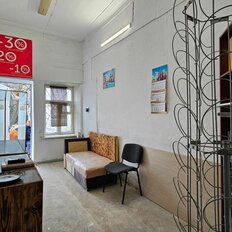 Квартира 33 м², 1-комнатная - изображение 2