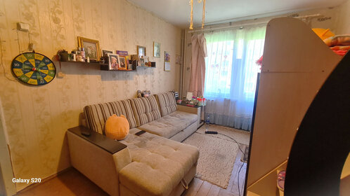 Купить квартиру в ипотеку в Новгородской области - изображение 2