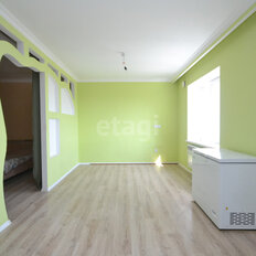 Квартира 52,6 м², 1-комнатная - изображение 1