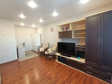 11,5 м², квартира-студия 2 299 000 ₽ - изображение 89