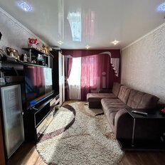 Квартира 31,2 м², 1-комнатная - изображение 2