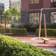 Квартира 38,2 м², 2-комнатная - изображение 5