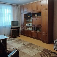 Квартира 51,4 м², 2-комнатная - изображение 5