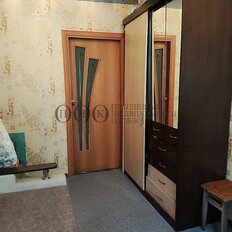 Квартира 43,9 м², 2-комнатная - изображение 3