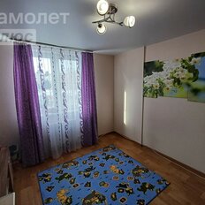 Квартира 19,4 м², студия - изображение 1