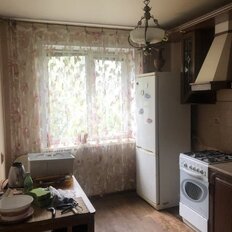 Квартира 78,5 м², 4-комнатная - изображение 5