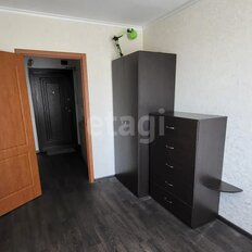 Квартира 44,4 м², 2-комнатная - изображение 4