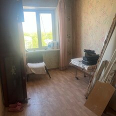 Квартира 44 м², 2-комнатная - изображение 5