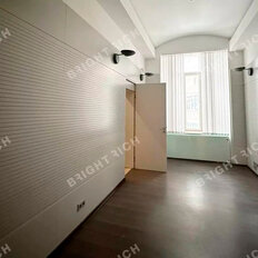 550 м², офис - изображение 5