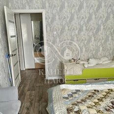 Квартира 53 м², 2-комнатная - изображение 5