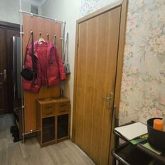 17,5 м², комната - изображение 4