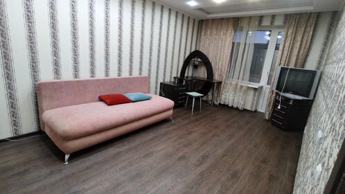 45 м², 2-комнатная квартира 17 750 ₽ в месяц - изображение 43