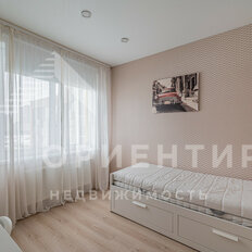 Квартира 36,4 м², 2-комнатная - изображение 2