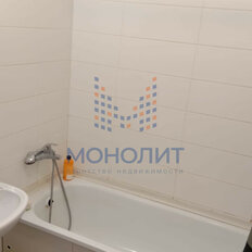 Квартира 70,1 м², 2-комнатная - изображение 5