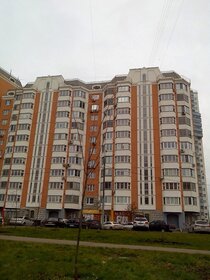 180 м², офис 104 650 ₽ в месяц - изображение 12