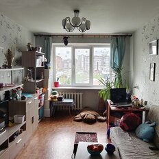 Квартира 82,6 м², 3-комнатная - изображение 3