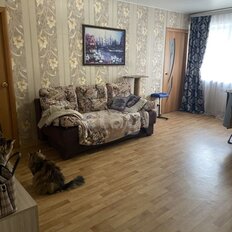 Квартира 43 м², 3-комнатная - изображение 3