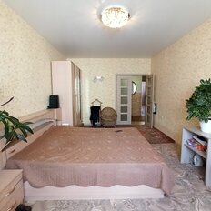 Квартира 64 м², 2-комнатная - изображение 3