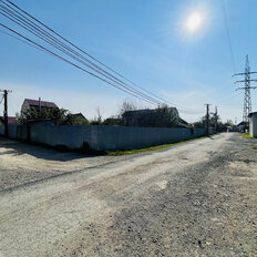 4 сотки, участок - изображение 1