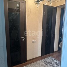 Квартира 47,4 м², 2-комнатная - изображение 4