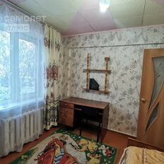 Квартира 50,1 м², 2-комнатная - изображение 5