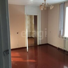 Квартира 43,5 м², 2-комнатная - изображение 4