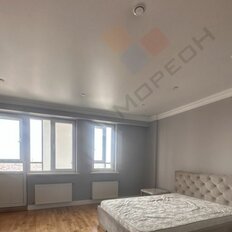 Квартира 95,2 м², 2-комнатная - изображение 3