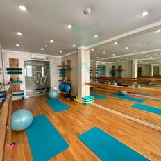 73,1 м², офис - изображение 4