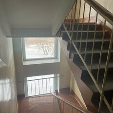 Квартира 58,6 м², 3-комнатная - изображение 3