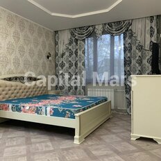 Квартира 50 м², 2-комнатная - изображение 1