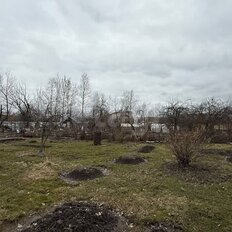 7,7 сотки, участок - изображение 3