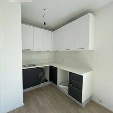 Квартира 36,4 м², 2-комнатная - изображение 4