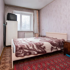 Квартира 42,4 м², 2-комнатная - изображение 5