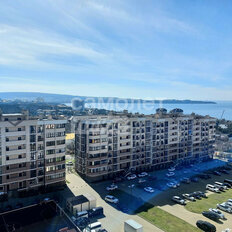 Квартира 72 м², 2-комнатная - изображение 1