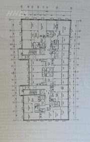 Квартира 64,7 м², 2-комнатная - изображение 3