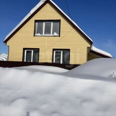дом + 16,4 сотки, участок - изображение 5