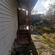 дом + 11,1 сотки, участок - изображение 3