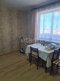 40 м², 2-комнатная квартира 2 650 000 ₽ - изображение 103