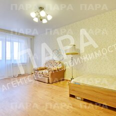 Квартира 41,1 м², 1-комнатная - изображение 5