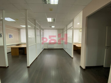 9,4 м², офис 7 000 ₽ в месяц - изображение 36