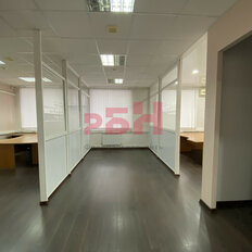 85,6 м², офис - изображение 4