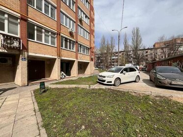 180 м², торговое помещение 162 000 ₽ в месяц - изображение 65